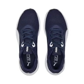 PUMA  TWİTCH RUNNER FRESH SPOR AYAKKABI 377981-05 - 6