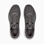 PUMA  TWİTCH RUNNER FRESH SPOR AYAKKABI 377981-08 - 6