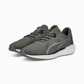 PUMA  TWİTCH RUNNER FRESH SPOR AYAKKABI 377981-08 - 1