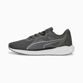 PUMA  TWİTCH RUNNER FRESH SPOR AYAKKABI 377981-08 - 5