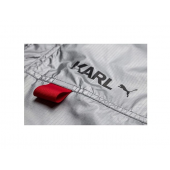 Karl Lagerfeld Ceket - 4