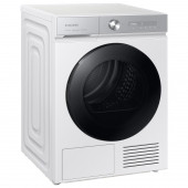 Samsung DV90BB9445GHAH 9 kg Bespoke Kurutma Makinesi - 1