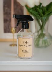 The Mia Essentials Oda Spreyi 500cc - 1