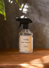 The Mia Essentials Oda Spreyi 500cc - 3