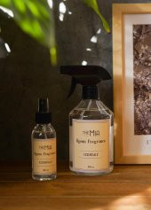 The Mia Essentials Oda Spreyi 500cc - 4