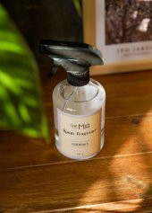 The Mia Essentials Oda Spreyi 500cc - 5