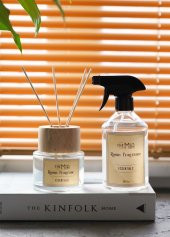 The Mia Essentials Oda Spreyi 500cc - 6