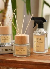 The Mia Essentials Oda Spreyi 500cc - 7