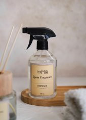 The Mia Essentials Oda Spreyi 500cc - 8