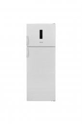 FİNLUX Fn 5220 Nf No-frost Buzdolabı - 1