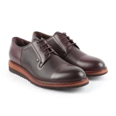 LİBERO  L3052 ERKEK CASUAL AYAKKABI - 4