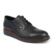 LİBERO  L3052 ERKEK CASUAL AYAKKABI - 11