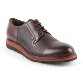 LİBERO  L3052 ERKEK CASUAL AYAKKABI - 2