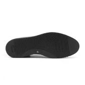 LİBERO  L3052 ERKEK CASUAL AYAKKABI - 10