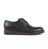LİBERO  L3052 ERKEK CASUAL AYAKKABI - 12