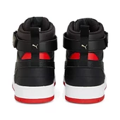 PUMA  RBD GAME BİLEKLİ SPOR AYAKKABI thumbnail 7