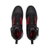 PUMA  RBD GAME BİLEKLİ SPOR AYAKKABI thumbnail 6