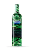 Okaliptus Suyu Cam 1 Lt. - 2