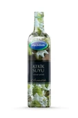Kekik Suyu Cam 1 Lt. - 2