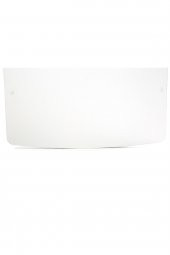 Babywhen BW-1010 Sallanır Sabitlenir Pratik Beşik 50x90 - 5