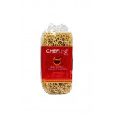 Asia Yumurtalı Çin Eriştesi 350 Gr - 1