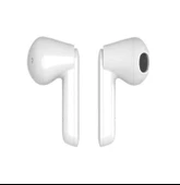 Intouch Smarty Cool Kablosuz Kulaklık Tws Beyaz VİTRİN - 2