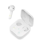 Intouch Smarty Cool Kablosuz Kulaklık Tws Beyaz VİTRİN - 1