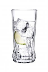 420164/420755 Gaia Su Takımı 12 Parça thumbnail 1