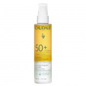 Caudalie Vinosun Protect Spf 50 Güneş Suyu 150 ML - 1