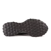 LİBERO  L4821 ERKEK SNEAKER AYAKKABI - 5