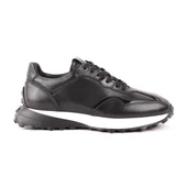 LİBERO  L4821 ERKEK SNEAKER AYAKKABI - 2