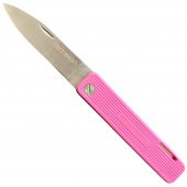 Remixon LM-K200 Pembe Cep Çakısı - 1