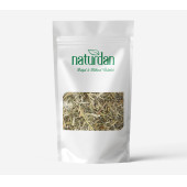 Naturdan Yoğurt Otu 1 kg - 1
