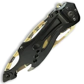 Columbia Çakı FST-3034-A thumbnail 4