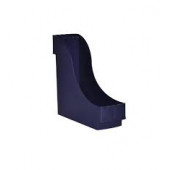 Bafix Magazinlik Plastik Lacivert - 1