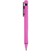 Adel Auto Prime Versatil Kalem - Pembe - 0.7 - 1