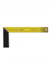 RONEY MARANGOZ GÖNYE 60 CM - 1