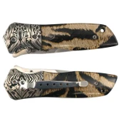 Sterling 300.S1004  Cep Çakısı thumbnail 6