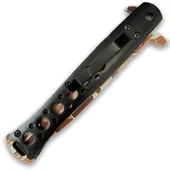 Columbia Çakı FST-1112-B thumbnail 4