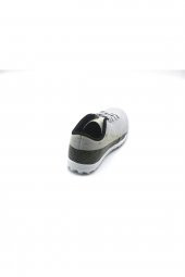 Jump 28004C Erkek Halı Saha Spor Ayakkabı - 6