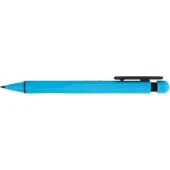 Adel Prime Versatil Kalem 0.7 mm Canlı Mavi - 1