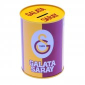 Tmn Taraftar Kumbara Galatasaray Küçük Asorti - 3