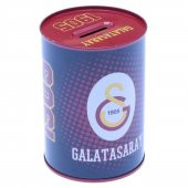 Tmn Taraftar Kumbara Galatasaray Küçük Asorti - 4