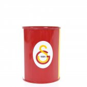 Tmn Taraftar Kumbara Galatasaray Küçük Asorti - 5