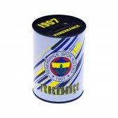 Tmn Taraftar Kumbara Fenerbahçe Küçük Asorti - 1