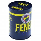 Tmn Taraftar Kumbara Fenerbahçe Küçük Asorti - 2