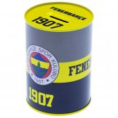 Tmn Taraftar Kumbara Fenerbahçe Küçük Asorti - 3