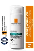 La Roche Posay Anthelios Oil Correct Cream SPF50+ 50 ml thumbnail 2