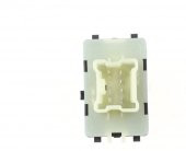 DACİA DUSTER TEKLİ CAM AÇMA DÜĞMESİ ANAHTARI 2016-2019 (BEYAZ IŞIK) thumbnail 5