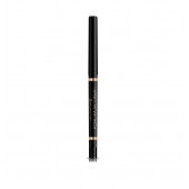 Max Factor Masterpiece Kohl Kajal Eyeliner Black - 1